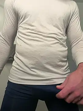 sweetycam online show from 28, 3, 2026