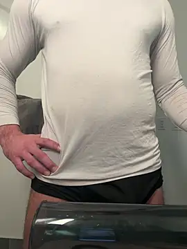 sweetycam online show from 30, 3, 2026