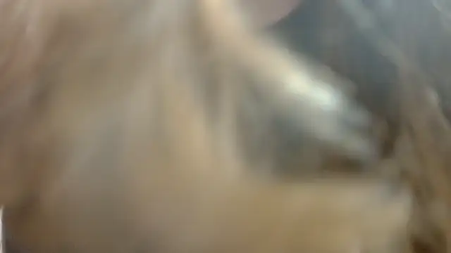 strawberrysmoothie online show from 21, 3, 2025