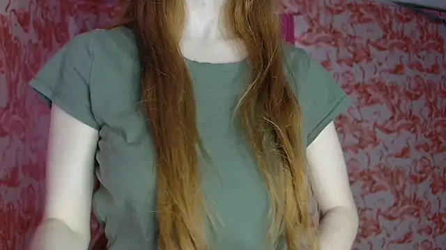 Snapshot of strawberrysmoothie chatting on 27, 6, 2026 strawberrysmoothie online show from 27, 6, 2026