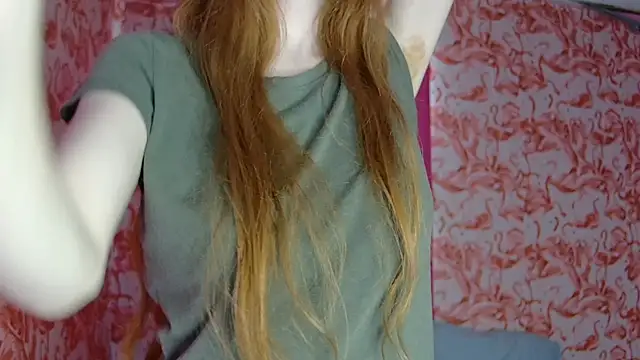 Snapshot of strawberrysmoothie chatting on 19, 7, 2026 strawberrysmoothie online show from 19, 7, 2026