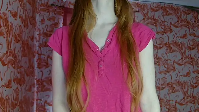 Snapshot of strawberrysmoothie chatting on 1, 8, 2026 strawberrysmoothie online show from 1, 8, 2026