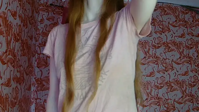 Snapshot of strawberrysmoothie chatting on 3, 8, 2026 strawberrysmoothie online show from 3, 8, 2026