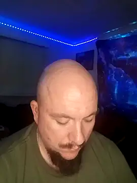 Spunonymous online show from 1, 1, 2025