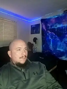 Spunonymous online show from 1, 1, 2025