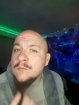 Spunonymous online show from 2, 1, 2025