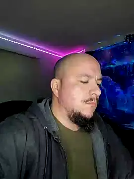 Spunonymous online show from 4, 1, 2025