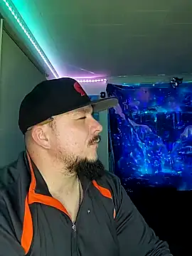 Spunonymous online show from 7, 1, 2025