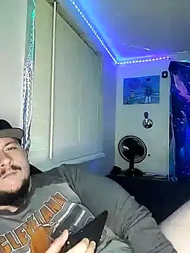 Spunonymous online show from 7, 1, 2025