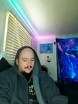 Spunonymous online show from 10, 1, 2025