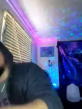 Spunonymous online show from 12, 1, 2025