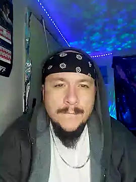 Spunonymous online show from 14, 1, 2025