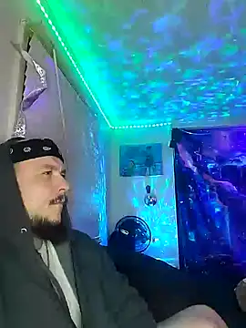 Spunonymous online show from 14, 1, 2025