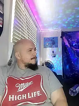 Spunonymous online show from 15, 1, 2025