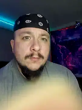 Spunonymous online show from 21, 1, 2025