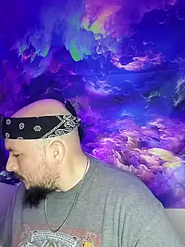 Spunonymous online show from 21, 1, 2025