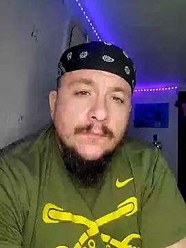 Spunonymous online show from 26, 1, 2025