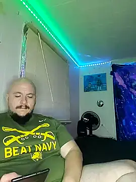 Spunonymous online show from 27, 1, 2025