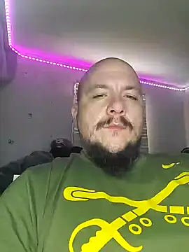 Spunonymous online show from 28, 1, 2025