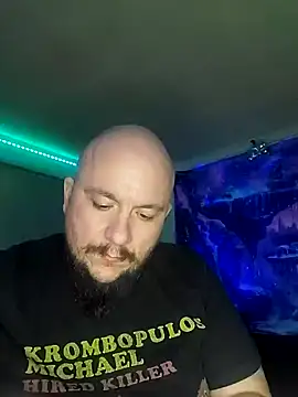 Spunonymous online show from 30, 1, 2025