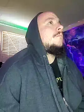 Spunonymous online show from 30, 1, 2025