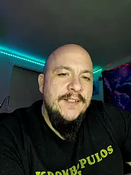 Spunonymous online show from 31, 1, 2025