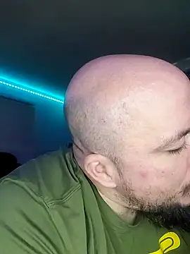 Spunonymous online show from 1, 2, 2025