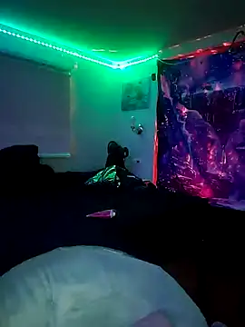 Spunonymous online show from 2, 2, 2025