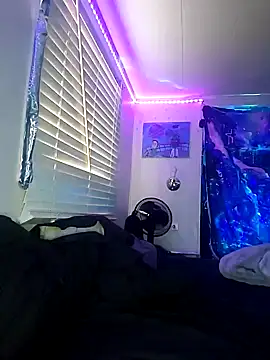 Spunonymous online show from 4, 2, 2025