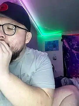 Spunonymous online show from 6, 2, 2025