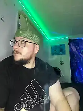 Spunonymous online show from 7, 2, 2025