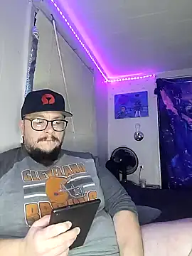 Spunonymous online show from 10, 2, 2025