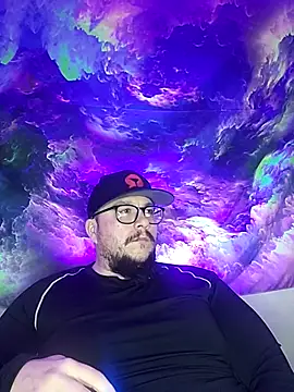 Spunonymous online show from 11, 2, 2025