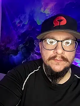 Spunonymous online show from 12, 2, 2025