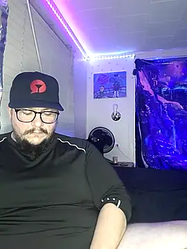 Spunonymous online show from 14, 2, 2025