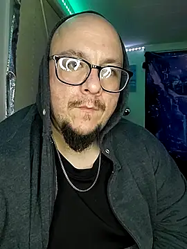 Spunonymous online show from 16, 2, 2025