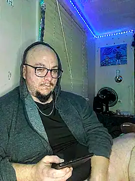 Spunonymous online show from 16, 2, 2025