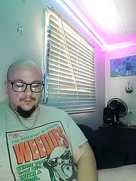 Spunonymous online show from 19, 2, 2025