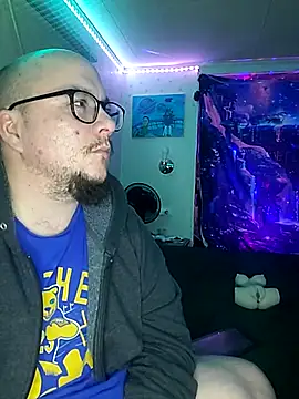 Spunonymous online show from 22, 2, 2025