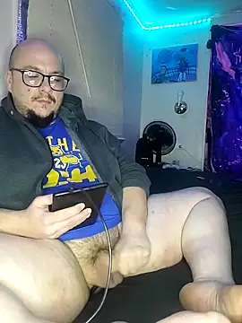 Spunonymous online show from 22, 2, 2025