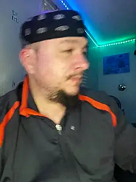 Spunonymous online show from 26, 2, 2025