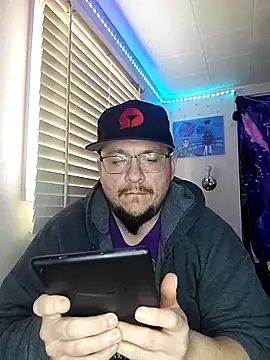 Spunonymous online show from 28, 2, 2025