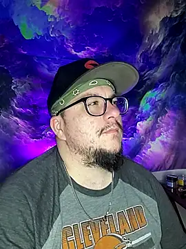 Spunonymous online show from 3, 3, 2025