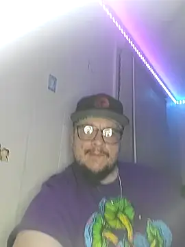 Spunonymous online show from 7, 3, 2025