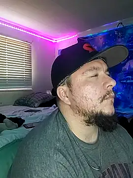 Spunonymous online show from 13, 3, 2025