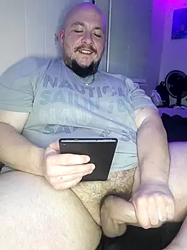 Spunonymous online show from 16, 3, 2025