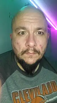 Spunonymous online show from 17, 3, 2025