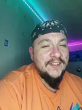 Spunonymous online show from 21, 3, 2025