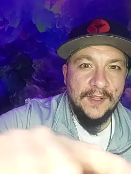 Spunonymous online show from 23, 3, 2025