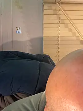 Spunonymous online show from 29, 9, 2025